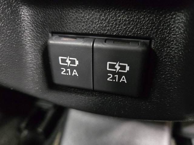 ライズ G ワンオーナー/バックカメラ/クルーズコントール/衝突軽減/レーンアシスト/9インチディスプレイオーディオ/クリアランスソナー/ステアリングスイッチ/USB端子/16インチアルミ/スマートキー/ETC(14枚目)