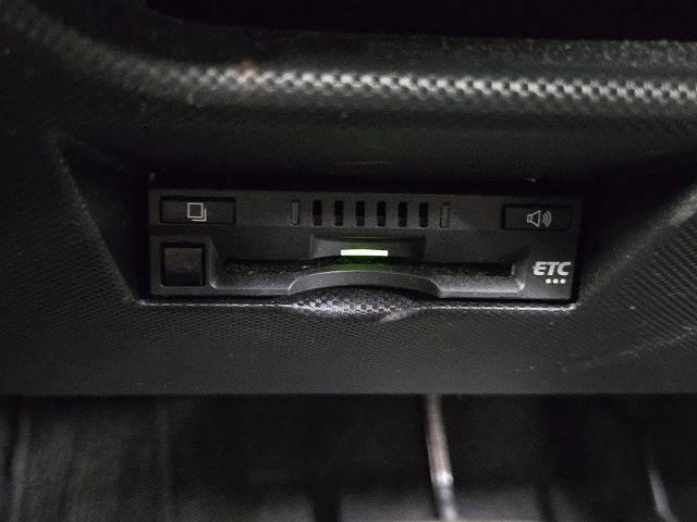 ライズ G ワンオーナー/バックカメラ/クルーズコントール/衝突軽減/レーンアシスト/9インチディスプレイオーディオ/クリアランスソナー/ステアリングスイッチ/USB端子/16インチアルミ/スマートキー/ETC(16枚目)