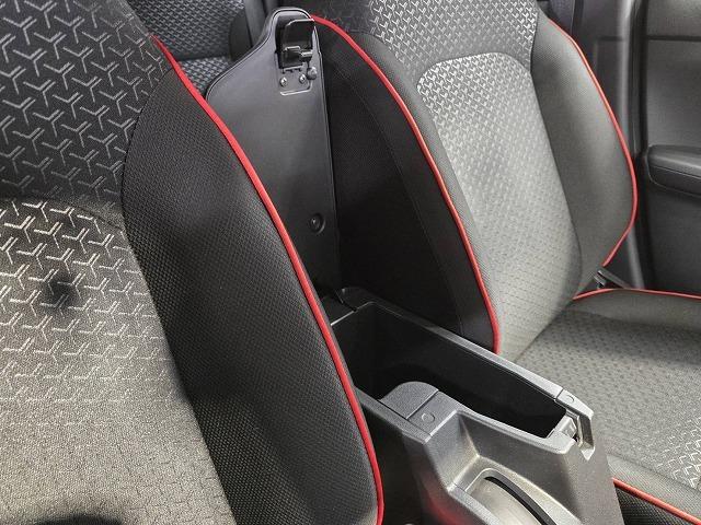 ライズ G ワンオーナー/バックカメラ/クルーズコントール/衝突軽減/レーンアシスト/9インチディスプレイオーディオ/クリアランスソナー/ステアリングスイッチ/USB端子/16インチアルミ/スマートキー/ETC(24枚目)