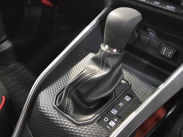 ライズ G ワンオーナー/バックカメラ/クルーズコントール/衝突軽減/レーンアシスト/9インチディスプレイオーディオ/クリアランスソナー/ステアリングスイッチ/USB端子/16インチアルミ/スマートキー/ETC(26枚目)