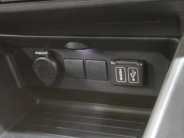 ライズ G ワンオーナー/バックカメラ/クルーズコントール/衝突軽減/レーンアシスト/9インチディスプレイオーディオ/クリアランスソナー/ステアリングスイッチ/USB端子/16インチアルミ/スマートキー/ETC(27枚目)