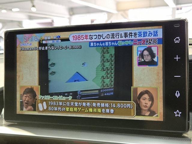 ライズ G ワンオーナー/バックカメラ/クルーズコントール/衝突軽減/レーンアシスト/9インチディスプレイオーディオ/クリアランスソナー/ステアリングスイッチ/USB端子/16インチアルミ/スマートキー/ETC(31枚目)