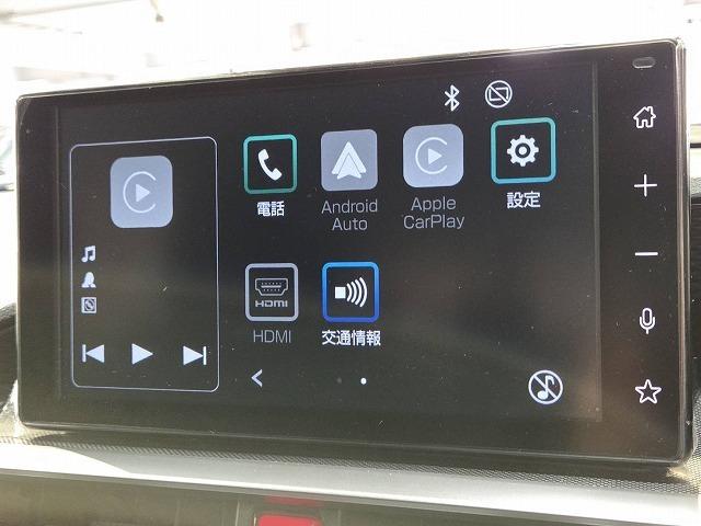 ライズ G ワンオーナー/バックカメラ/クルーズコントール/衝突軽減/レーンアシスト/9インチディスプレイオーディオ/クリアランスソナー/ステアリングスイッチ/USB端子/16インチアルミ/スマートキー/ETC(32枚目)