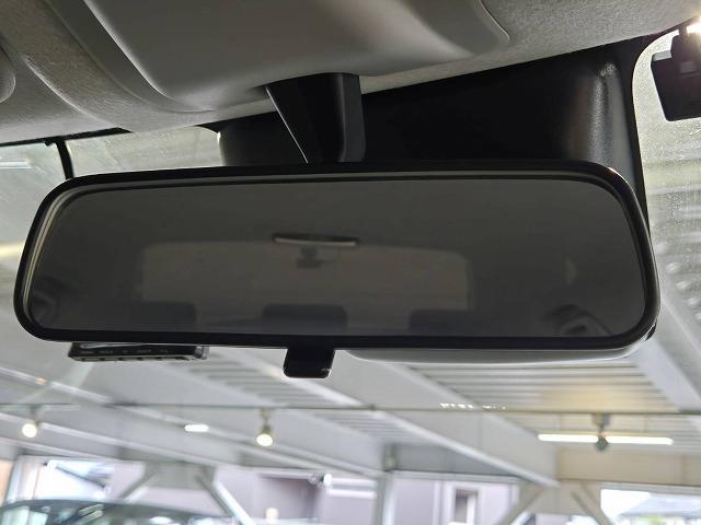 ライズ G ワンオーナー/バックカメラ/クルーズコントール/衝突軽減/レーンアシスト/9インチディスプレイオーディオ/クリアランスソナー/ステアリングスイッチ/USB端子/16インチアルミ/スマートキー/ETC(35枚目)