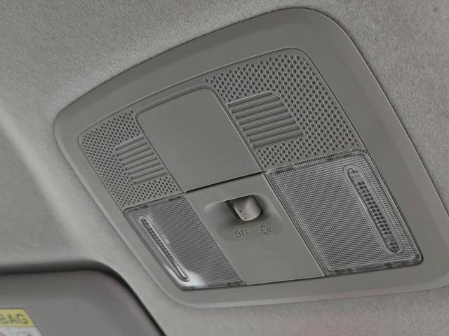 ライズ G ワンオーナー/バックカメラ/クルーズコントール/衝突軽減/レーンアシスト/9インチディスプレイオーディオ/クリアランスソナー/ステアリングスイッチ/USB端子/16インチアルミ/スマートキー/ETC(36枚目)