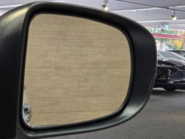 ライズ G ワンオーナー/バックカメラ/クルーズコントール/衝突軽減/レーンアシスト/9インチディスプレイオーディオ/クリアランスソナー/ステアリングスイッチ/USB端子/16インチアルミ/スマートキー/ETC(37枚目)