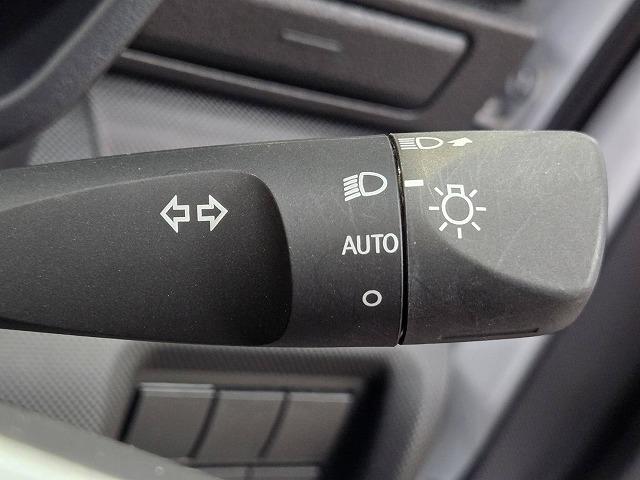 ライズ G ワンオーナー/バックカメラ/クルーズコントール/衝突軽減/レーンアシスト/9インチディスプレイオーディオ/クリアランスソナー/ステアリングスイッチ/USB端子/16インチアルミ/スマートキー/ETC(39枚目)