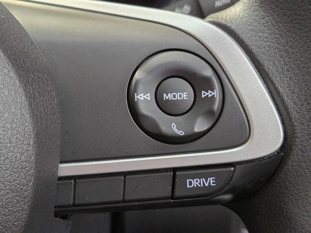 ライズ G ワンオーナー/バックカメラ/クルーズコントール/衝突軽減/レーンアシスト/9インチディスプレイオーディオ/クリアランスソナー/ステアリングスイッチ/USB端子/16インチアルミ/スマートキー/ETC(41枚目)