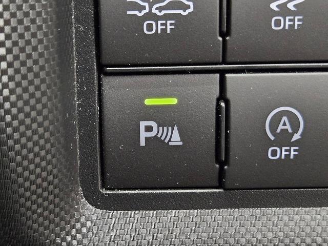 ライズ G ワンオーナー/バックカメラ/クルーズコントール/衝突軽減/レーンアシスト/9インチディスプレイオーディオ/クリアランスソナー/ステアリングスイッチ/USB端子/16インチアルミ/スマートキー/ETC(43枚目)