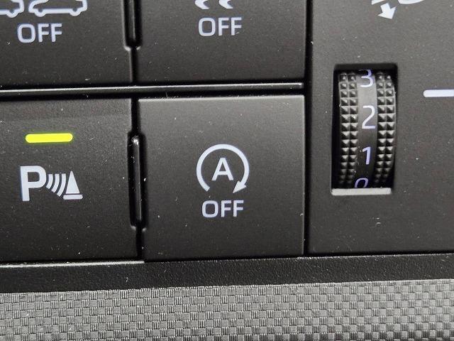 ライズ G ワンオーナー/バックカメラ/クルーズコントール/衝突軽減/レーンアシスト/9インチディスプレイオーディオ/クリアランスソナー/ステアリングスイッチ/USB端子/16インチアルミ/スマートキー/ETC(44枚目)