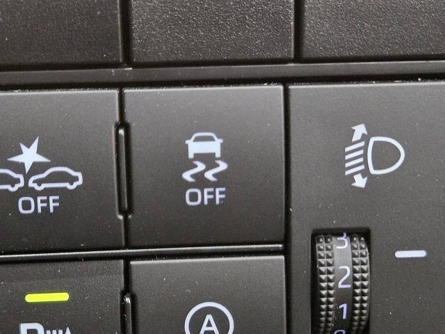 ライズ G ワンオーナー/バックカメラ/クルーズコントール/衝突軽減/レーンアシスト/9インチディスプレイオーディオ/クリアランスソナー/ステアリングスイッチ/USB端子/16インチアルミ/スマートキー/ETC(45枚目)