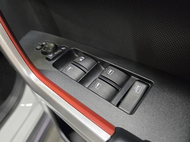 ライズ G ワンオーナー/バックカメラ/クルーズコントール/衝突軽減/レーンアシスト/9インチディスプレイオーディオ/クリアランスソナー/ステアリングスイッチ/USB端子/16インチアルミ/スマートキー/ETC(49枚目)