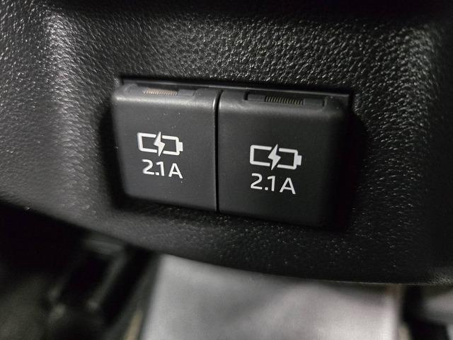 ライズ G ワンオーナー/バックカメラ/クルーズコントール/衝突軽減/レーンアシスト/9インチディスプレイオーディオ/クリアランスソナー/ステアリングスイッチ/USB端子/16インチアルミ/スマートキー/ETC(53枚目)