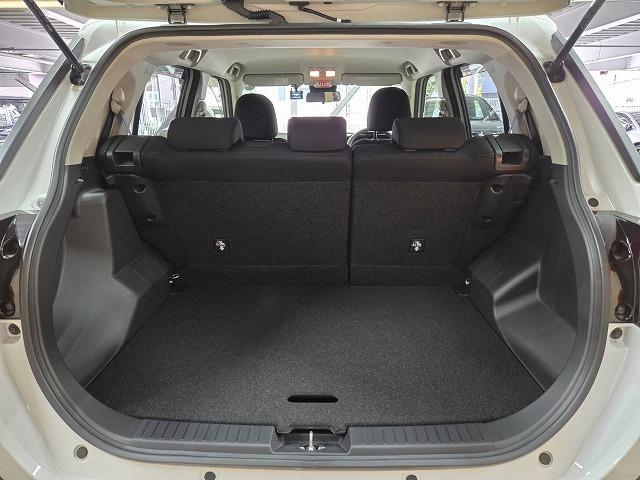 ライズ G ワンオーナー/バックカメラ/クルーズコントール/衝突軽減/レーンアシスト/9インチディスプレイオーディオ/クリアランスソナー/ステアリングスイッチ/USB端子/16インチアルミ/スマートキー/ETC(56枚目)