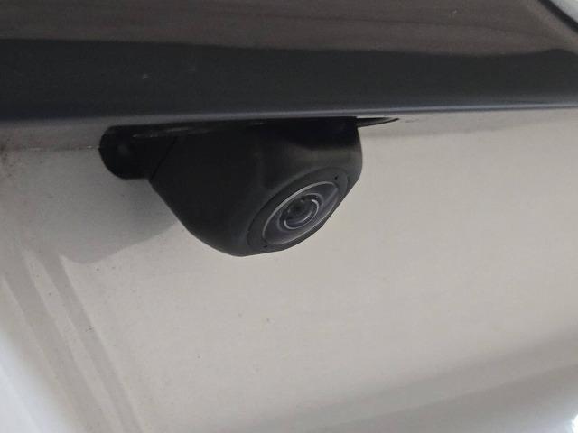 ライズ G ワンオーナー/バックカメラ/クルーズコントール/衝突軽減/レーンアシスト/9インチディスプレイオーディオ/クリアランスソナー/ステアリングスイッチ/USB端子/16インチアルミ/スマートキー/ETC(57枚目)