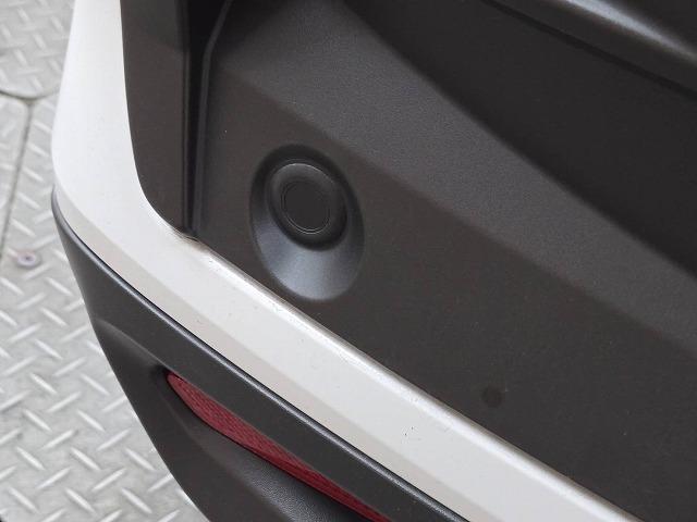 ライズ G ワンオーナー/バックカメラ/クルーズコントール/衝突軽減/レーンアシスト/9インチディスプレイオーディオ/クリアランスソナー/ステアリングスイッチ/USB端子/16インチアルミ/スマートキー/ETC(58枚目)