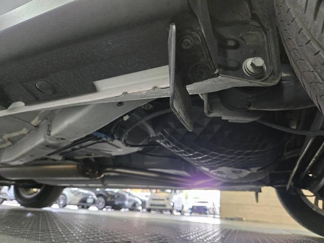 ライズ G ワンオーナー/バックカメラ/クルーズコントール/衝突軽減/レーンアシスト/9インチディスプレイオーディオ/クリアランスソナー/ステアリングスイッチ/USB端子/16インチアルミ/スマートキー/ETC(59枚目)