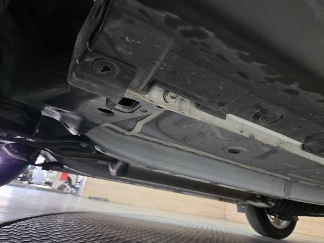 ライズ G ワンオーナー/バックカメラ/クルーズコントール/衝突軽減/レーンアシスト/9インチディスプレイオーディオ/クリアランスソナー/ステアリングスイッチ/USB端子/16インチアルミ/スマートキー/ETC(60枚目)