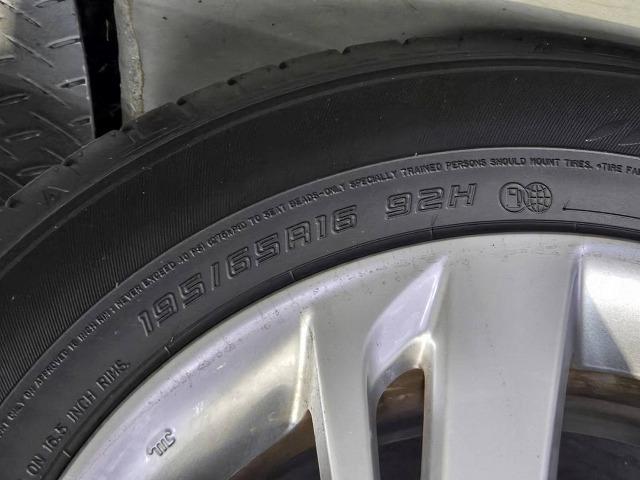 ライズ G ワンオーナー/バックカメラ/クルーズコントール/衝突軽減/レーンアシスト/9インチディスプレイオーディオ/クリアランスソナー/ステアリングスイッチ/USB端子/16インチアルミ/スマートキー/ETC(61枚目)