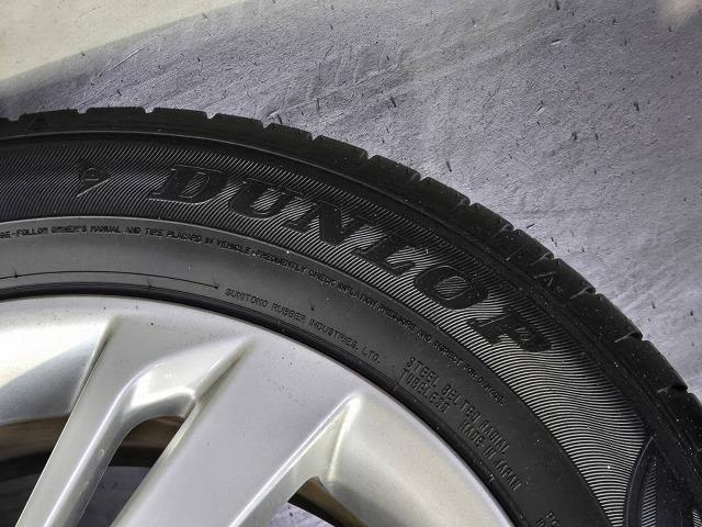 ライズ G ワンオーナー/バックカメラ/クルーズコントール/衝突軽減/レーンアシスト/9インチディスプレイオーディオ/クリアランスソナー/ステアリングスイッチ/USB端子/16インチアルミ/スマートキー/ETC(62枚目)