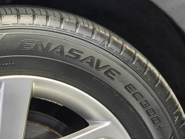 ライズ G ワンオーナー/バックカメラ/クルーズコントール/衝突軽減/レーンアシスト/9インチディスプレイオーディオ/クリアランスソナー/ステアリングスイッチ/USB端子/16インチアルミ/スマートキー/ETC(63枚目)