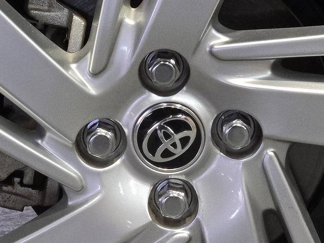 ライズ G ワンオーナー/バックカメラ/クルーズコントール/衝突軽減/レーンアシスト/9インチディスプレイオーディオ/クリアランスソナー/ステアリングスイッチ/USB端子/16インチアルミ/スマートキー/ETC(64枚目)