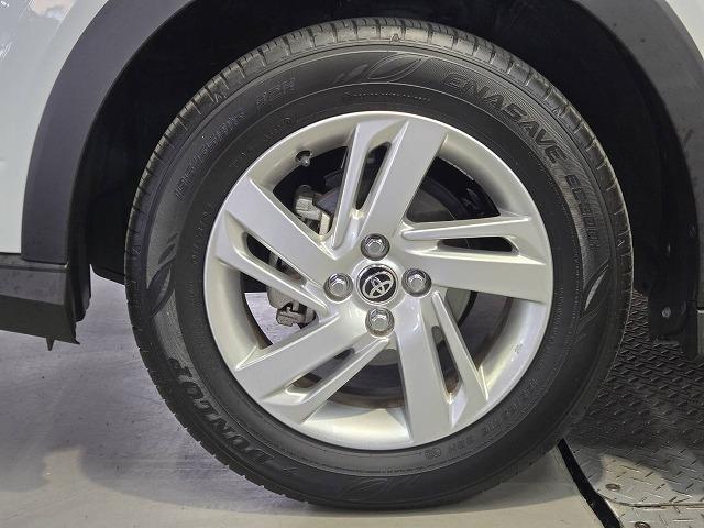 ライズ G ワンオーナー/バックカメラ/クルーズコントール/衝突軽減/レーンアシスト/9インチディスプレイオーディオ/クリアランスソナー/ステアリングスイッチ/USB端子/16インチアルミ/スマートキー/ETC(65枚目)