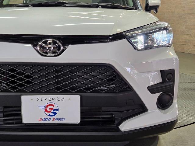 ライズ G ワンオーナー/バックカメラ/クルーズコントール/衝突軽減/レーンアシスト/9インチディスプレイオーディオ/クリアランスソナー/ステアリングスイッチ/USB端子/16インチアルミ/スマートキー/ETC(77枚目)