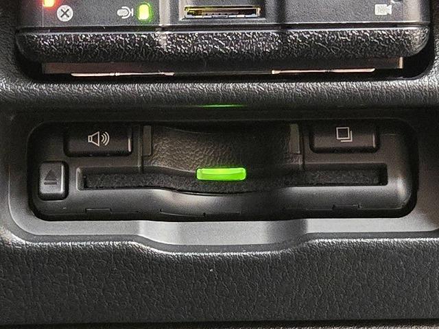 ＭＡＺＤＡ３ファストバック ２０Ｓプロアクティブ　ワンオーナー／全周囲／ナビＴＶ／レーダークルーズ／衝突軽減／レーンアシスト／ステアリングスイッチ／ドライブレコーダー／クリアランスソナー／ブラインドスポット／パドルシフト／アイドリングストップ／ＥＴＣ（47枚目）