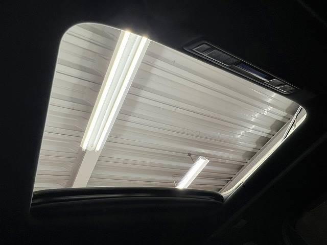 アルファード 2.5S タイプゴールド サンルーフ/モデリスタエアロ/フリップダウンモニター/デジタルミラー/BSM/AC100V/DVDデッキ/両側電動スライドドア/ディスプレイオーディオ/ナビTV/レーダークルーズ/ETC/バックカメラ(5枚目)