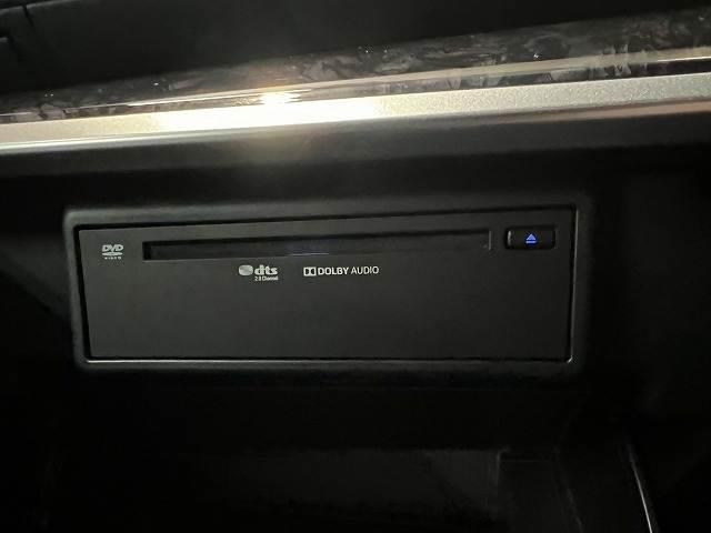 アルファード 2.5S タイプゴールド サンルーフ/モデリスタエアロ/フリップダウンモニター/デジタルミラー/BSM/AC100V/DVDデッキ/両側電動スライドドア/ディスプレイオーディオ/ナビTV/レーダークルーズ/ETC/バックカメラ(8枚目)