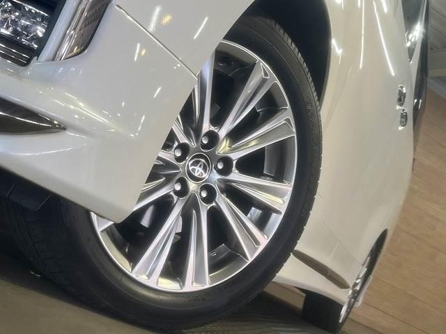 アルファード 2.5S タイプゴールド サンルーフ/モデリスタエアロ/フリップダウンモニター/デジタルミラー/BSM/AC100V/DVDデッキ/両側電動スライドドア/ディスプレイオーディオ/ナビTV/レーダークルーズ/ETC/バックカメラ(12枚目)