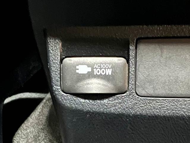 アルファード 2.5S タイプゴールド サンルーフ/モデリスタエアロ/フリップダウンモニター/デジタルミラー/BSM/AC100V/DVDデッキ/両側電動スライドドア/ディスプレイオーディオ/ナビTV/レーダークルーズ/ETC/バックカメラ(15枚目)