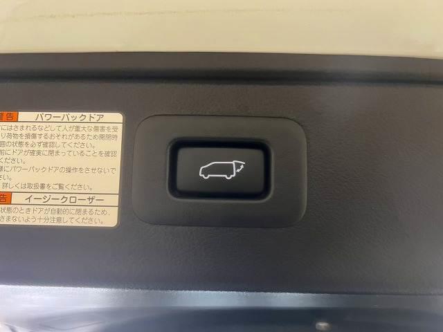 アルファード 2.5S タイプゴールド サンルーフ/モデリスタエアロ/フリップダウンモニター/デジタルミラー/BSM/AC100V/DVDデッキ/両側電動スライドドア/ディスプレイオーディオ/ナビTV/レーダークルーズ/ETC/バックカメラ(16枚目)