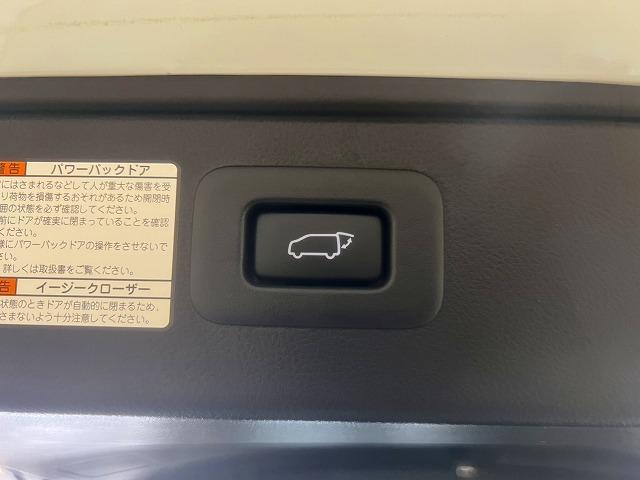 アルファード 2.5S タイプゴールド サンルーフ/モデリスタエアロ/フリップダウンモニター/デジタルミラー/BSM/AC100V/DVDデッキ/両側電動スライドドア/ディスプレイオーディオ/ナビTV/レーダークルーズ/ETC/バックカメラ(22枚目)