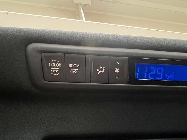 アルファード 2.5S タイプゴールド サンルーフ/モデリスタエアロ/フリップダウンモニター/デジタルミラー/BSM/AC100V/DVDデッキ/両側電動スライドドア/ディスプレイオーディオ/ナビTV/レーダークルーズ/ETC/バックカメラ(23枚目)