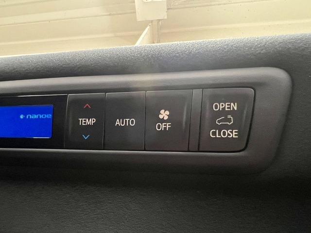 アルファード 2.5S タイプゴールド サンルーフ/モデリスタエアロ/フリップダウンモニター/デジタルミラー/BSM/AC100V/DVDデッキ/両側電動スライドドア/ディスプレイオーディオ/ナビTV/レーダークルーズ/ETC/バックカメラ(24枚目)