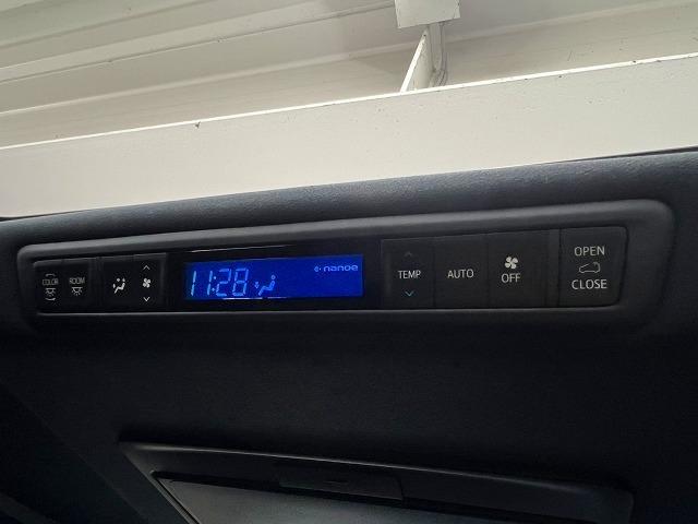 アルファード 2.5S タイプゴールド サンルーフ/モデリスタエアロ/フリップダウンモニター/デジタルミラー/BSM/AC100V/DVDデッキ/両側電動スライドドア/ディスプレイオーディオ/ナビTV/レーダークルーズ/ETC/バックカメラ(25枚目)