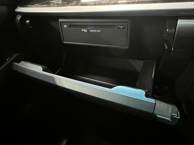 アルファード 2.5S タイプゴールド サンルーフ/モデリスタエアロ/フリップダウンモニター/デジタルミラー/BSM/AC100V/DVDデッキ/両側電動スライドドア/ディスプレイオーディオ/ナビTV/レーダークルーズ/ETC/バックカメラ(33枚目)