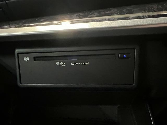 アルファード 2.5S タイプゴールド サンルーフ/モデリスタエアロ/フリップダウンモニター/デジタルミラー/BSM/AC100V/DVDデッキ/両側電動スライドドア/ディスプレイオーディオ/ナビTV/レーダークルーズ/ETC/バックカメラ(34枚目)