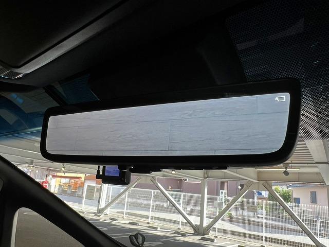 アルファード 2.5S タイプゴールド サンルーフ/モデリスタエアロ/フリップダウンモニター/デジタルミラー/BSM/AC100V/DVDデッキ/両側電動スライドドア/ディスプレイオーディオ/ナビTV/レーダークルーズ/ETC/バックカメラ(38枚目)