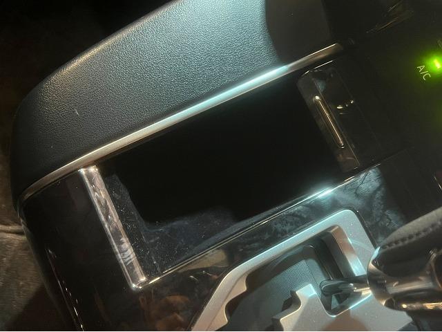 アルファード 2.5S タイプゴールド サンルーフ/モデリスタエアロ/フリップダウンモニター/デジタルミラー/BSM/AC100V/DVDデッキ/両側電動スライドドア/ディスプレイオーディオ/ナビTV/レーダークルーズ/ETC/バックカメラ(39枚目)