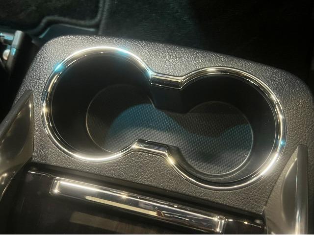 アルファード 2.5S タイプゴールド サンルーフ/モデリスタエアロ/フリップダウンモニター/デジタルミラー/BSM/AC100V/DVDデッキ/両側電動スライドドア/ディスプレイオーディオ/ナビTV/レーダークルーズ/ETC/バックカメラ(41枚目)