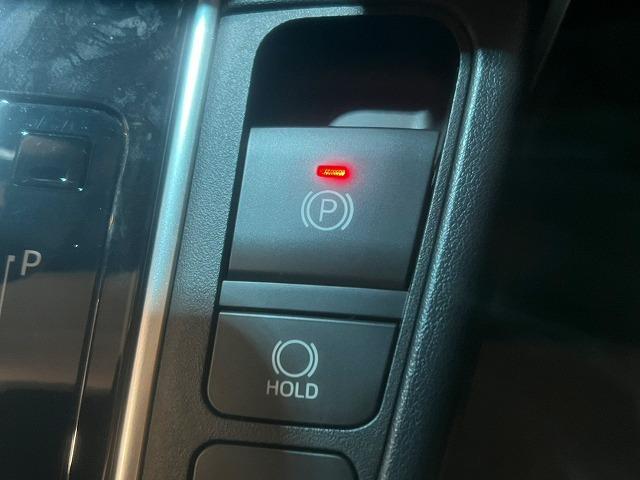 アルファード 2.5S タイプゴールド サンルーフ/モデリスタエアロ/フリップダウンモニター/デジタルミラー/BSM/AC100V/DVDデッキ/両側電動スライドドア/ディスプレイオーディオ/ナビTV/レーダークルーズ/ETC/バックカメラ(43枚目)