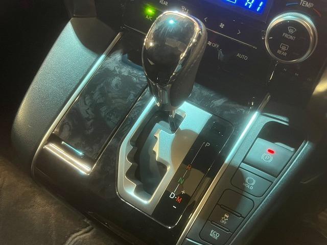 アルファード 2.5S タイプゴールド サンルーフ/モデリスタエアロ/フリップダウンモニター/デジタルミラー/BSM/AC100V/DVDデッキ/両側電動スライドドア/ディスプレイオーディオ/ナビTV/レーダークルーズ/ETC/バックカメラ(44枚目)