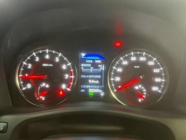 アルファード 2.5S タイプゴールド サンルーフ/モデリスタエアロ/フリップダウンモニター/デジタルミラー/BSM/AC100V/DVDデッキ/両側電動スライドドア/ディスプレイオーディオ/ナビTV/レーダークルーズ/ETC/バックカメラ(51枚目)