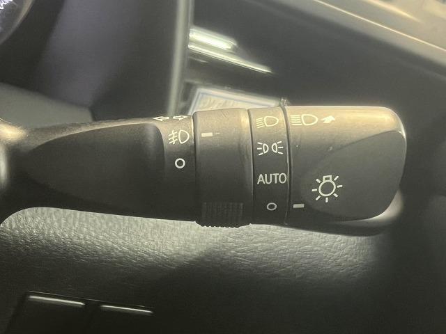 アルファード 2.5S タイプゴールド サンルーフ/モデリスタエアロ/フリップダウンモニター/デジタルミラー/BSM/AC100V/DVDデッキ/両側電動スライドドア/ディスプレイオーディオ/ナビTV/レーダークルーズ/ETC/バックカメラ(52枚目)