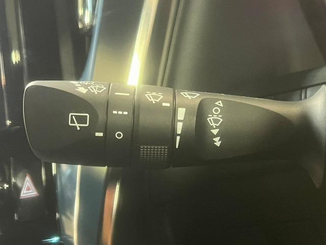 アルファード 2.5S タイプゴールド サンルーフ/モデリスタエアロ/フリップダウンモニター/デジタルミラー/BSM/AC100V/DVDデッキ/両側電動スライドドア/ディスプレイオーディオ/ナビTV/レーダークルーズ/ETC/バックカメラ(53枚目)