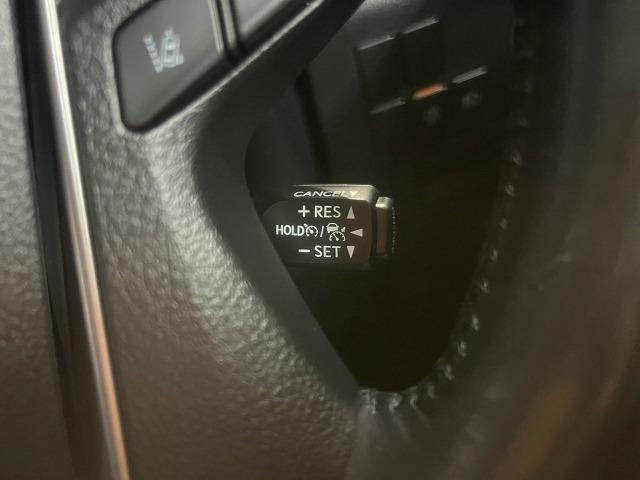 アルファード 2.5S タイプゴールド サンルーフ/モデリスタエアロ/フリップダウンモニター/デジタルミラー/BSM/AC100V/DVDデッキ/両側電動スライドドア/ディスプレイオーディオ/ナビTV/レーダークルーズ/ETC/バックカメラ(54枚目)