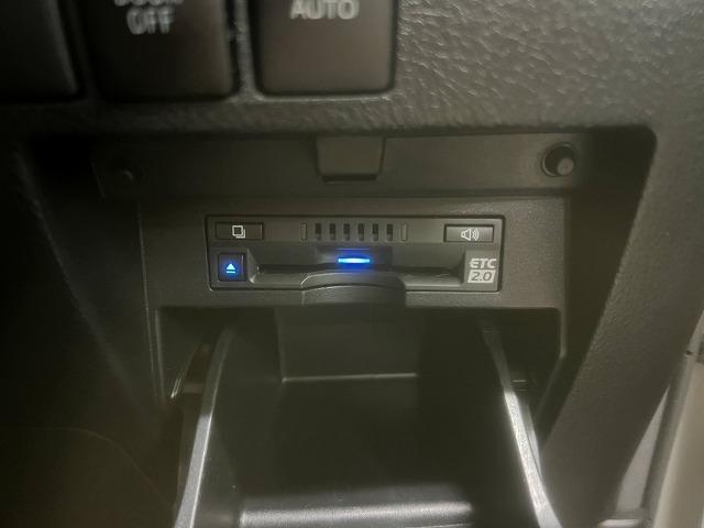 アルファード 2.5S タイプゴールド サンルーフ/モデリスタエアロ/フリップダウンモニター/デジタルミラー/BSM/AC100V/DVDデッキ/両側電動スライドドア/ディスプレイオーディオ/ナビTV/レーダークルーズ/ETC/バックカメラ(58枚目)